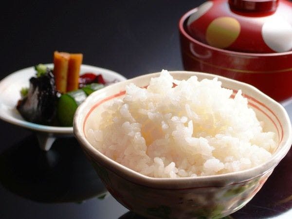 京都　嵐山温泉　花伝抄（共立リゾート）
