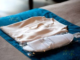 ホテル浜比嘉島リゾート