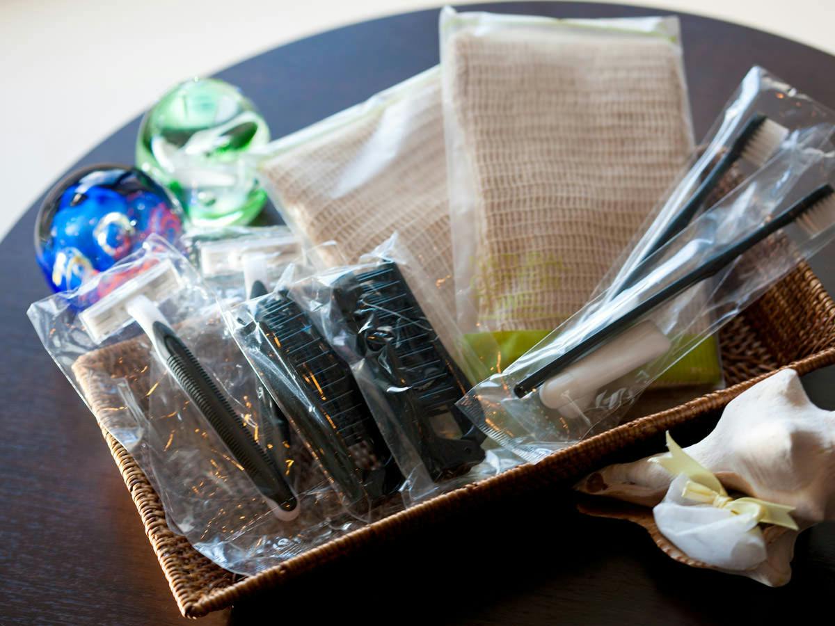 ホテル浜比嘉島リゾート