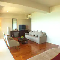 ห้องซูพีเรียทวิน