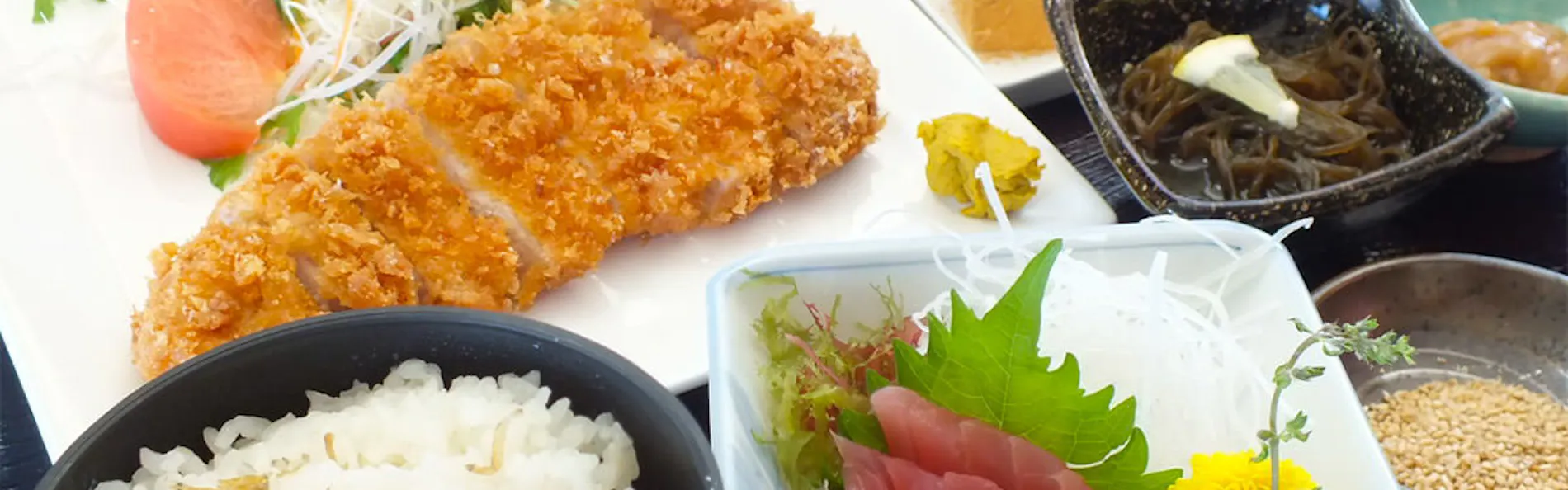 ホテル浜比嘉島リゾート