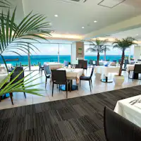 ร้านอาหารฮาปินะ