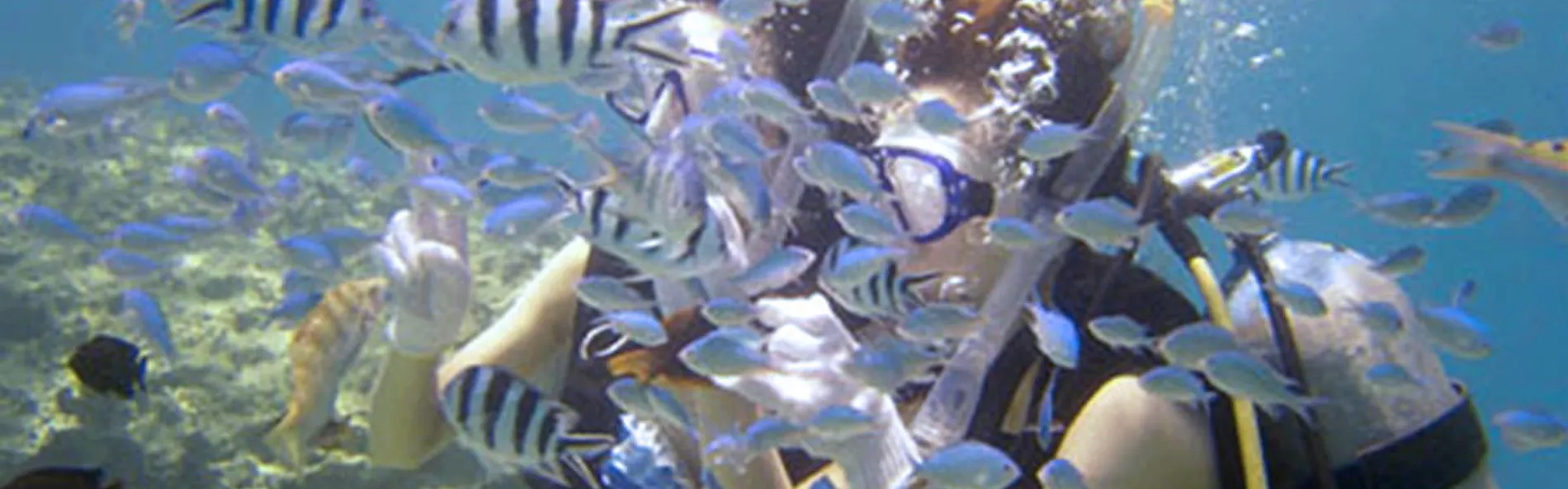 ホテル浜比嘉島リゾート