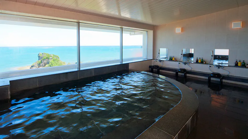 Hotel Hamahiga Island Resort