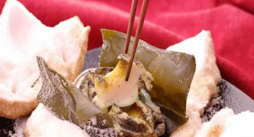 【黒毛和牛サーロイン】×【想作会席・遊食膳】料理長オススメ!贅を尽くしたワンランク上の極旨グルメ会席