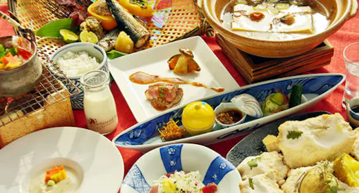 【素泊まり】ビジネス、観光に!ご朝食ご希望の方はご予約時にお知らせください<現金決済限定>
