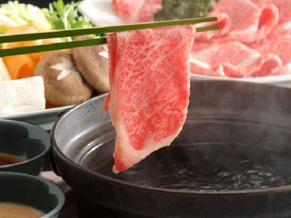 【想作会席・遊食膳】温泉好き＆湯治に！自慢の5源泉かけ流しご堪能プラン＜日本秘湯を守る会/会員宿＞