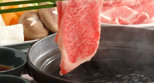 【想作会席・遊食膳】温泉好き&湯治に!自慢の5源泉かけ流しご堪能プラン<日本秘湯を守る会/会員宿>