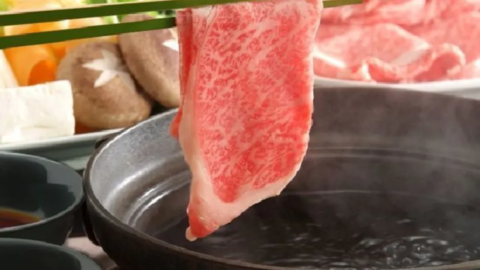 Yumoto Yukoman-so
