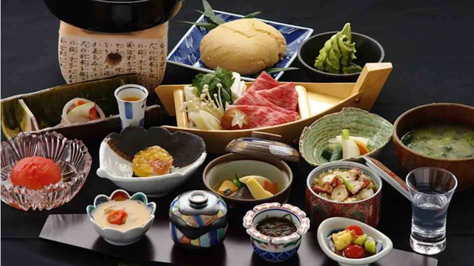 Yumoto Yukoman-so