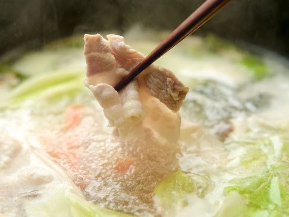 湯元 湧駒荘