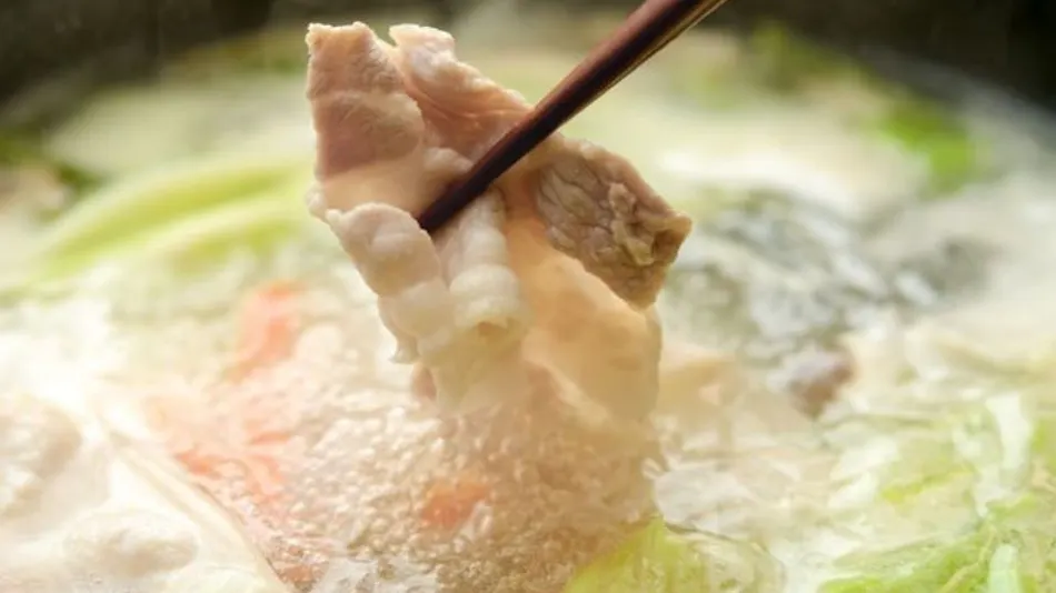 Yumoto Yukoman-so