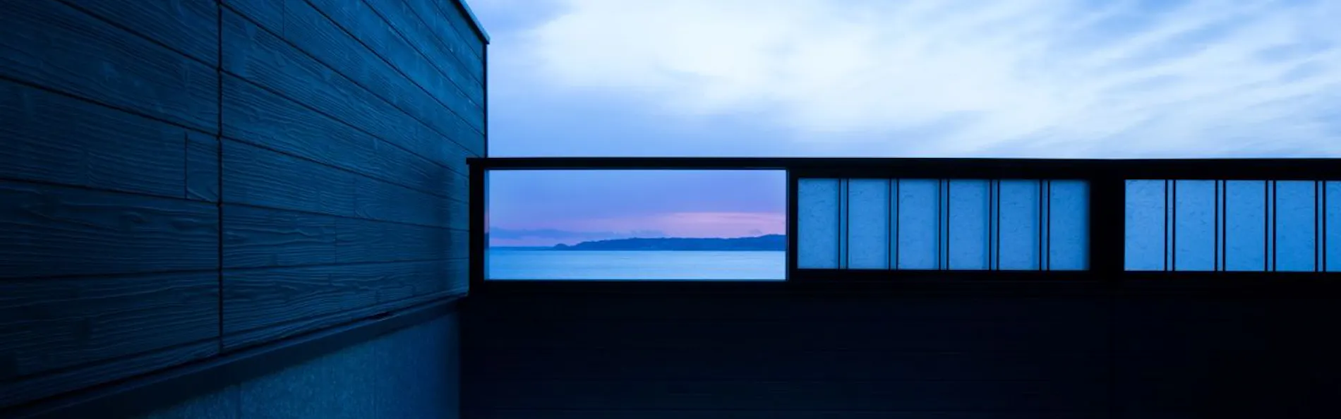 魚彩和みの宿 三水