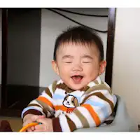 赤ちゃんプランイメージ