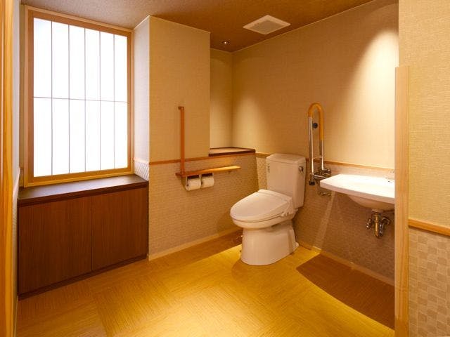 魚彩和みの宿 三水