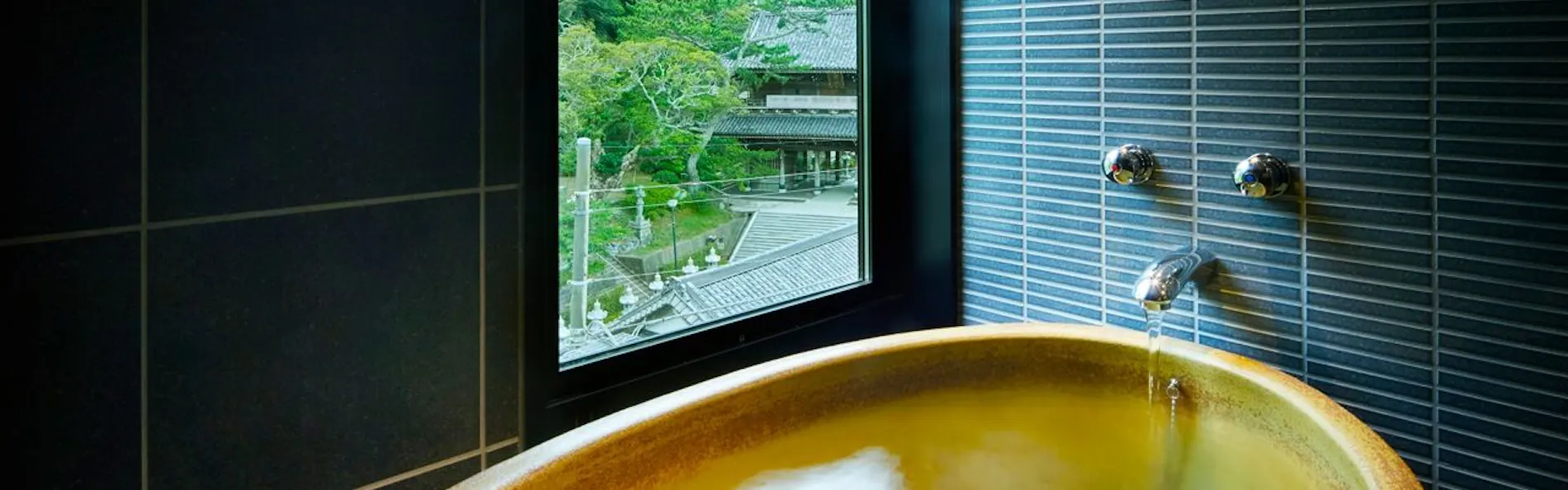 魚彩和みの宿 三水
