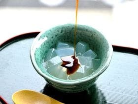 魚彩和みの宿 三水