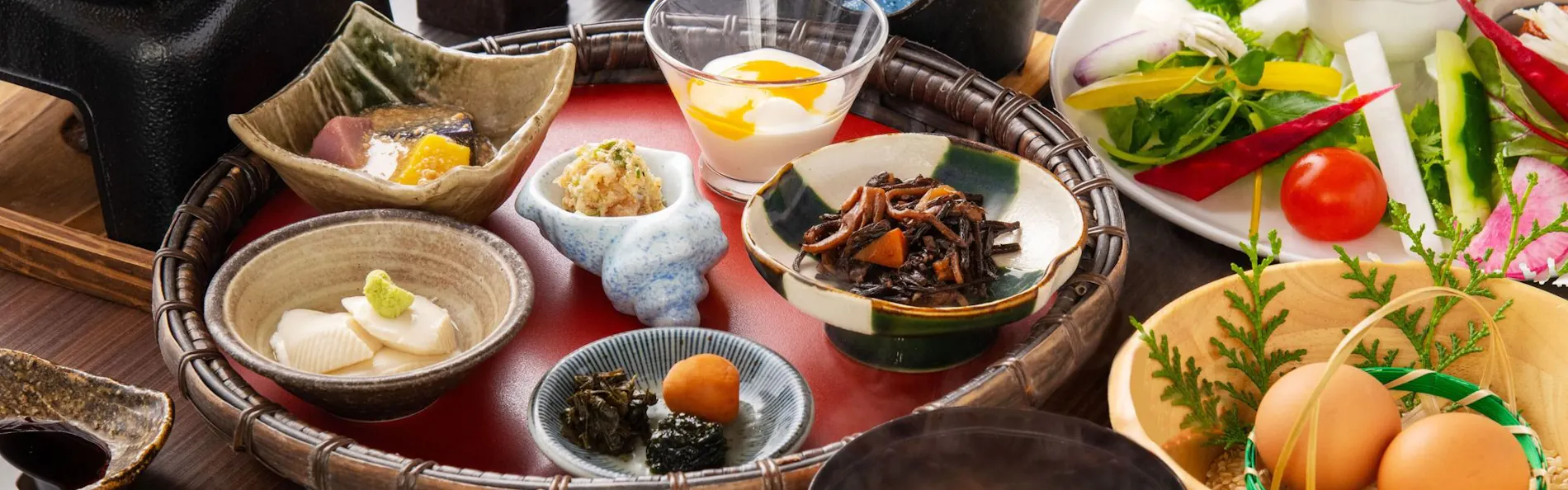 魚彩和みの宿 三水