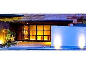 魚彩和みの宿 三水 1枚目