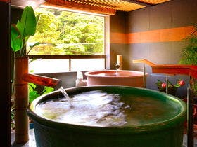 魚彩和みの宿 三水 3枚目