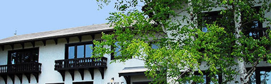 クチコミ 評判 ヒュッテ エミール 一休 Com クチコミ 評判 ヒュッテ エミール 一休 Com