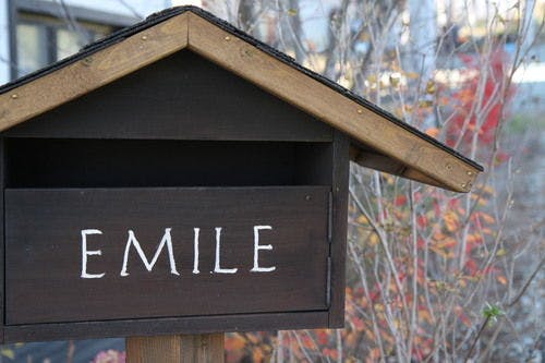 ヒュッテ エミール の宿泊プラン 予約 Yahoo トラベル