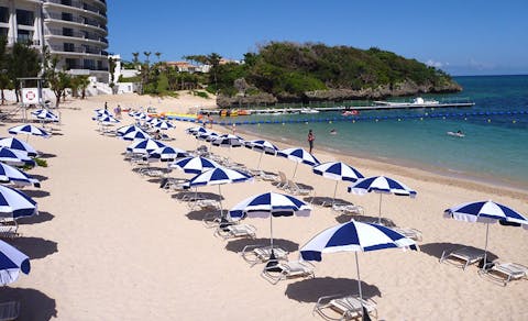 22年最新 ハレクラニ沖縄を見た人におすすめのプライベートビーチ感が人気の宿ランキング Yahoo トラベル 22年最新 ハレクラニ沖縄を見た人におすすめのプライベートビーチ感が人気の宿ランキング Yahoo トラベル