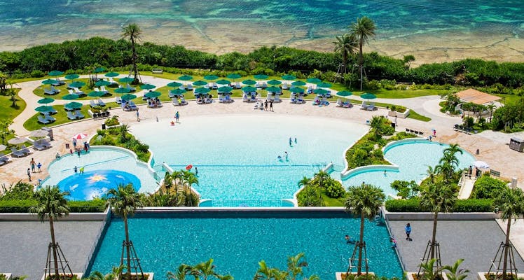 タイガービーチ 絶景が話題の宿 宿泊予約は 一休 Com タイガービーチ 絶景が話題の宿 宿泊予約は 一休 Com