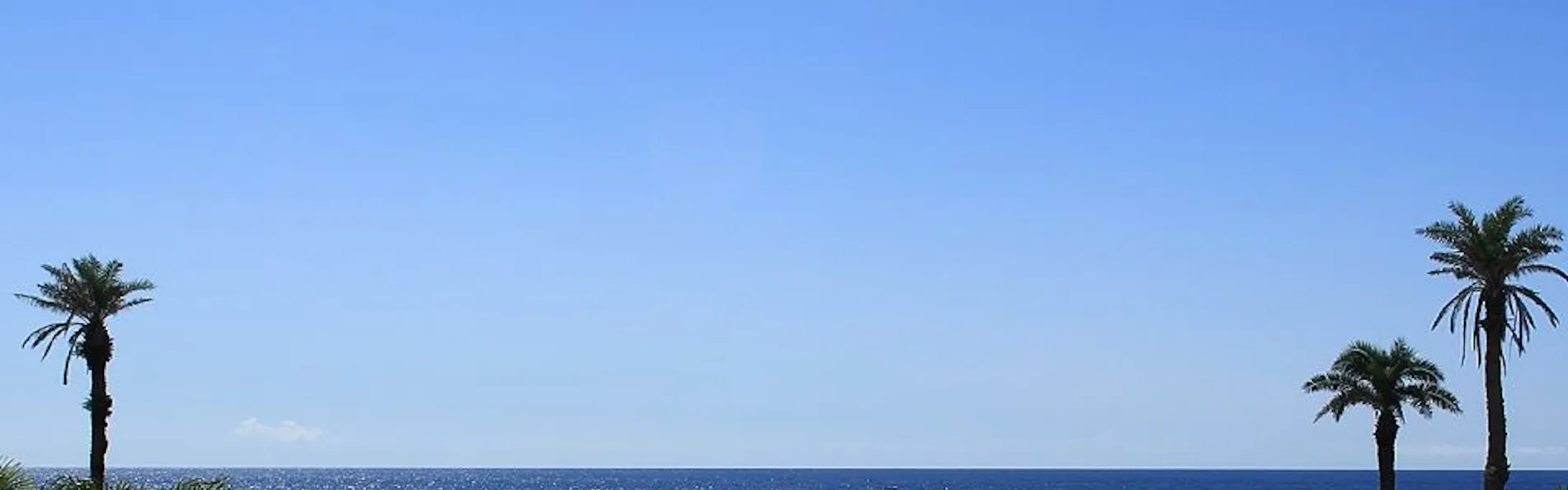 ホテルモントレ沖縄 スパ&リゾート