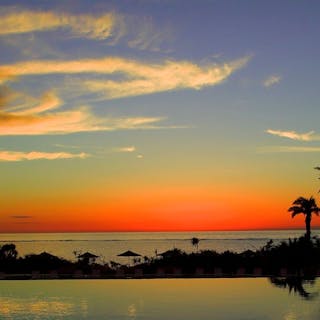 ホテルモントレ沖縄 スパ&リゾート