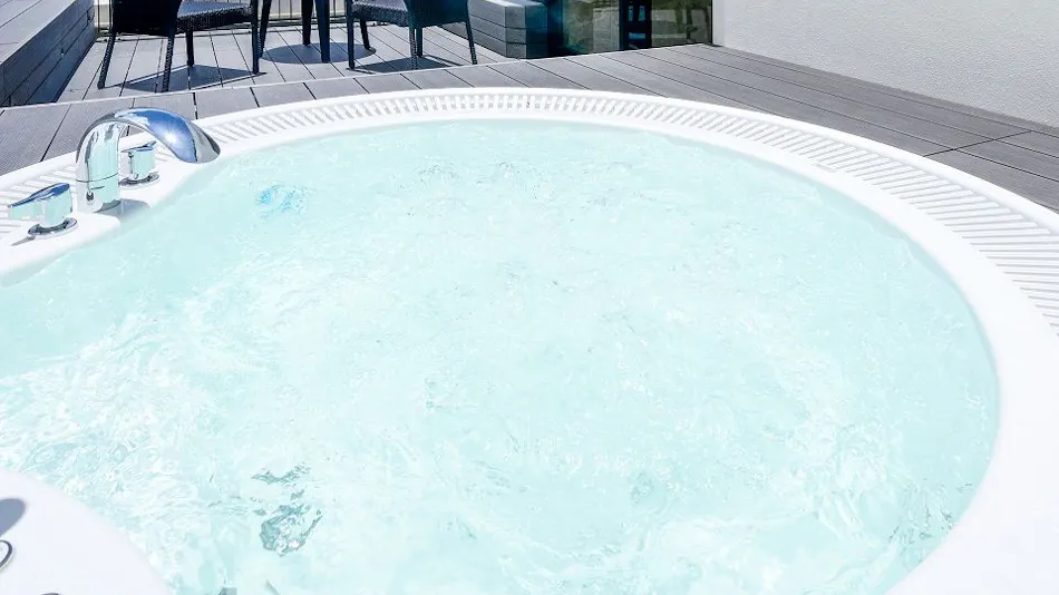 Hotel Monterey Okinawa Spa & Resort