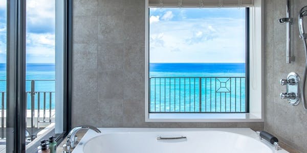 22年最新 ムーンビーチ 沖縄県 周辺でビューバスが人気の宿ランキング 一休 Com 22年最新 ムーンビーチ 沖縄県 周辺でビューバスが人気の宿ランキング 一休 Com