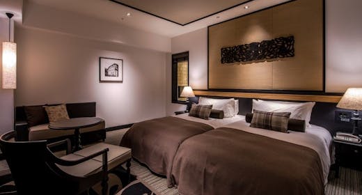 ホテルモントレ沖縄 スパ&リゾート