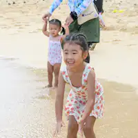 หาดไทเกอร์
