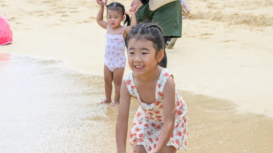 Hotel Monterey Okinawa Spa & Resort