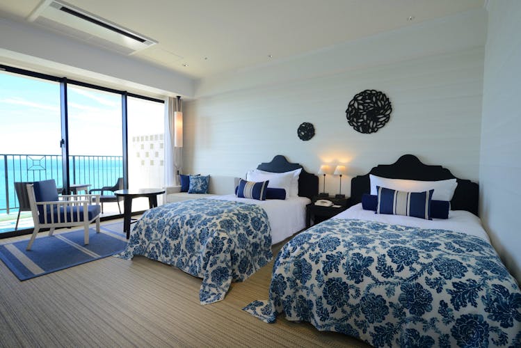 ã¹ã¿ã³ãã¼ãï¼ä¸ä¾ï¼