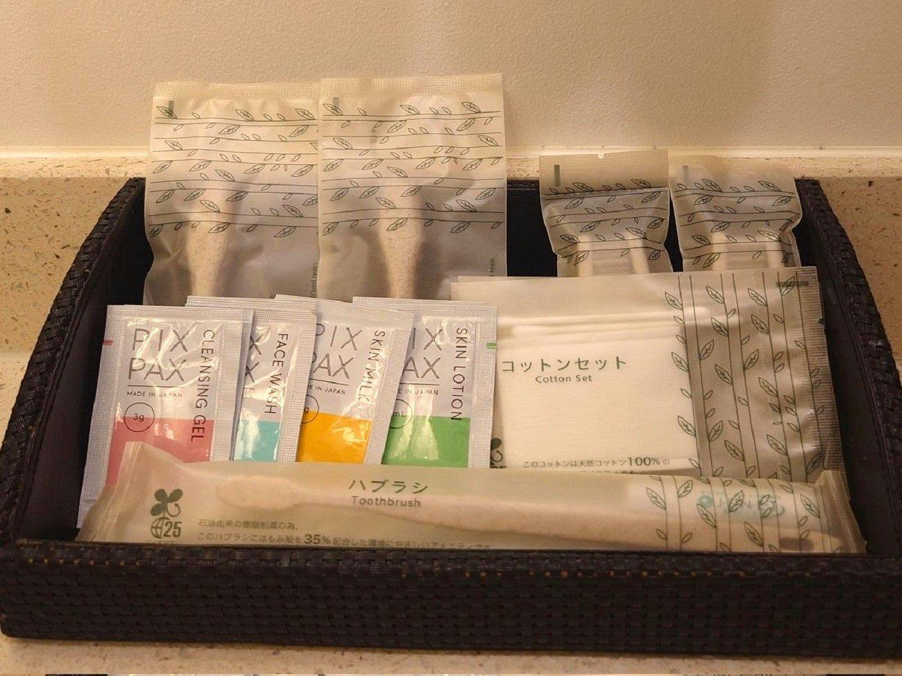 ホテルモントレ沖縄 スパ＆リゾート