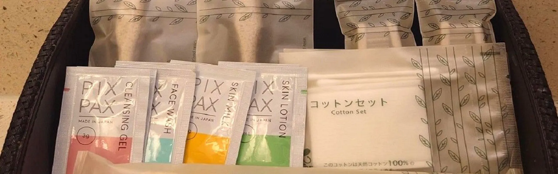 ホテルモントレ沖縄 スパ&リゾート