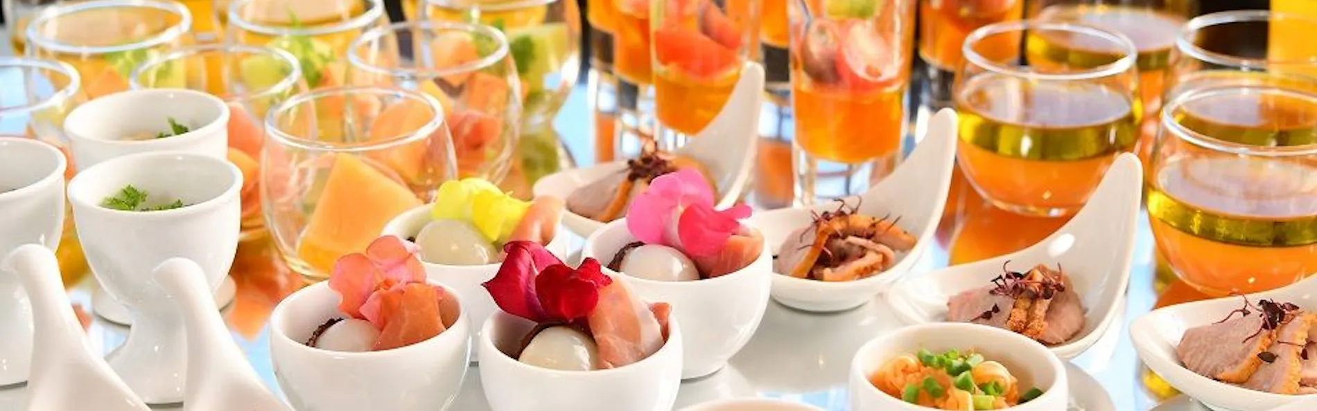 ホテルモントレ沖縄 スパ&リゾート