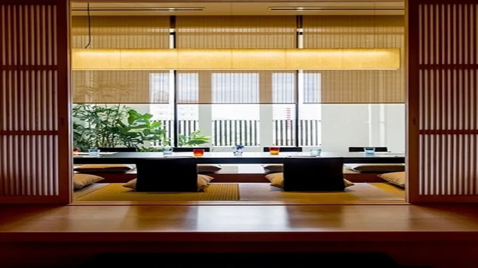 Hotel Monterey Okinawa Spa & Resort
