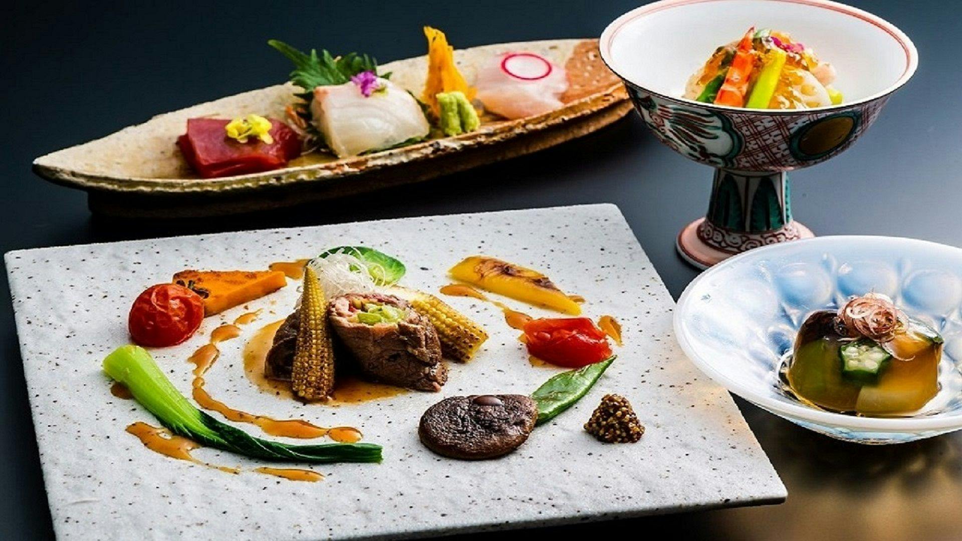 ホテルモントレ沖縄 スパ＆リゾート