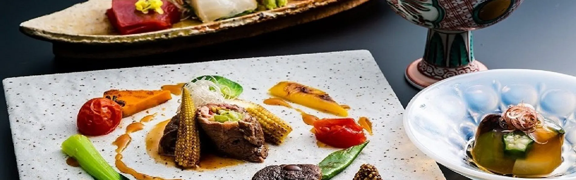 ホテルモントレ沖縄 スパ&リゾート