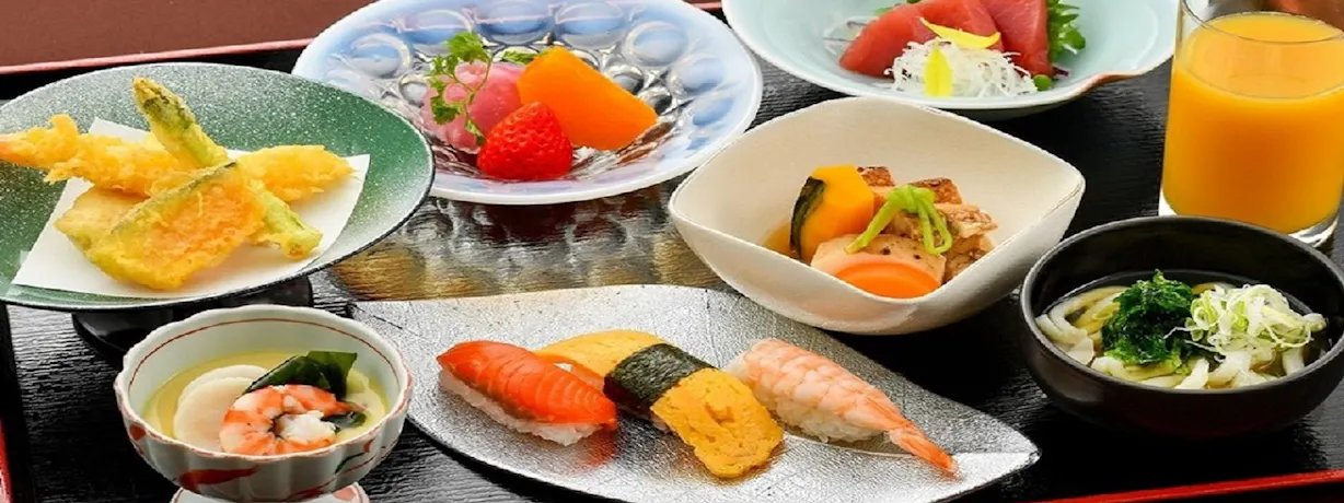 Hotel Monterey Okinawa Spa & Resort