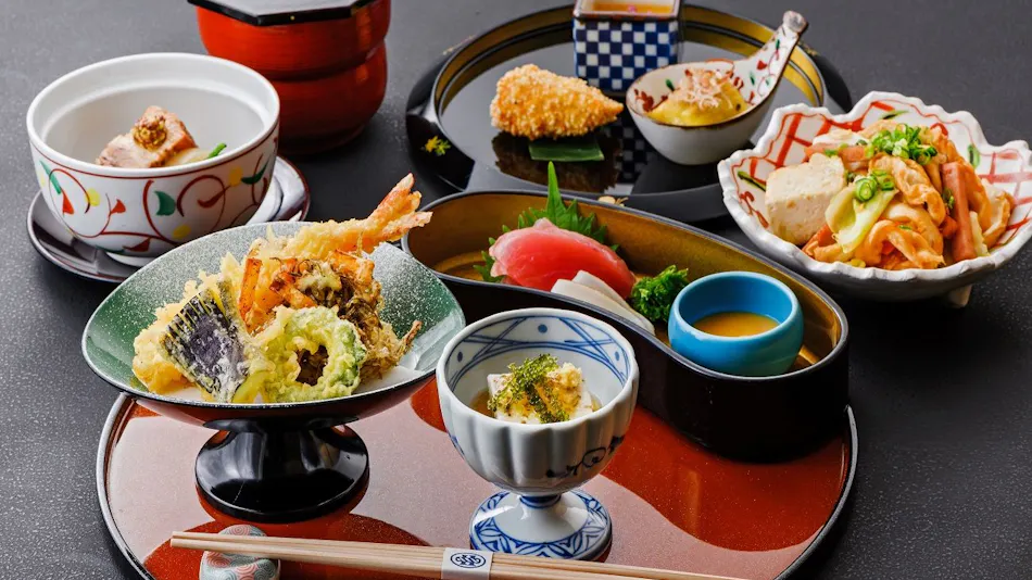 Hotel Monterey Okinawa Spa & Resort