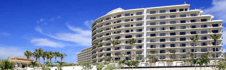 2ページ目 クチコミ 評判 ホテルモントレ沖縄 スパ リゾート 一休 Com 2ページ目 クチコミ 評判 ホテルモントレ沖縄 スパ リゾート 一休 Com