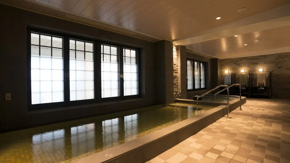 Hotel Monterey Okinawa Spa & Resort