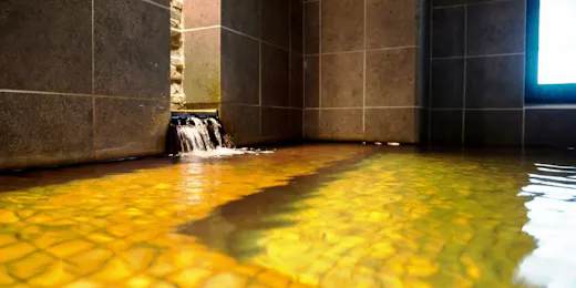 Hotel Monterey Okinawa Spa & Resort