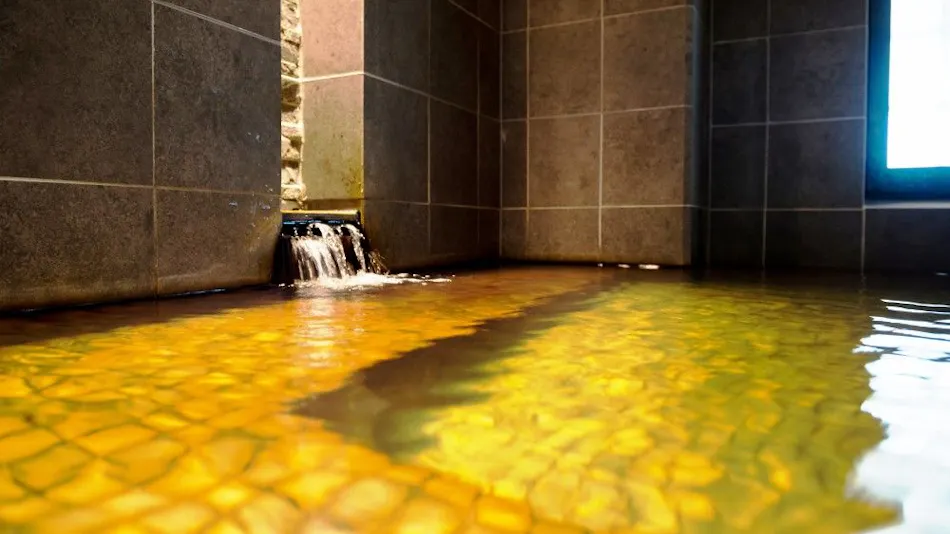 Hotel Monterey Okinawa Spa & Resort