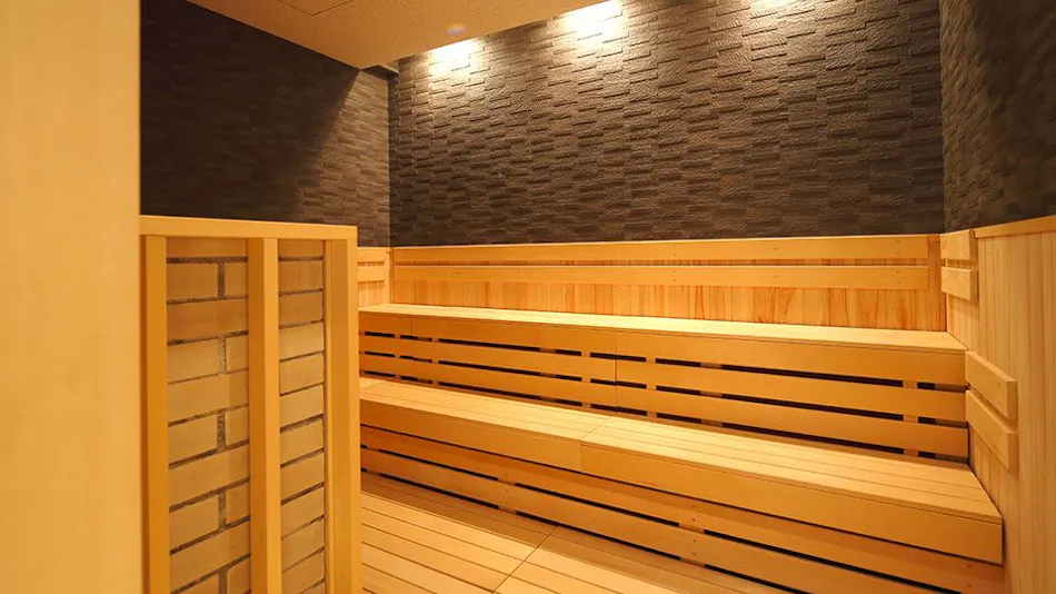 Hotel Monterey Okinawa Spa & Resort