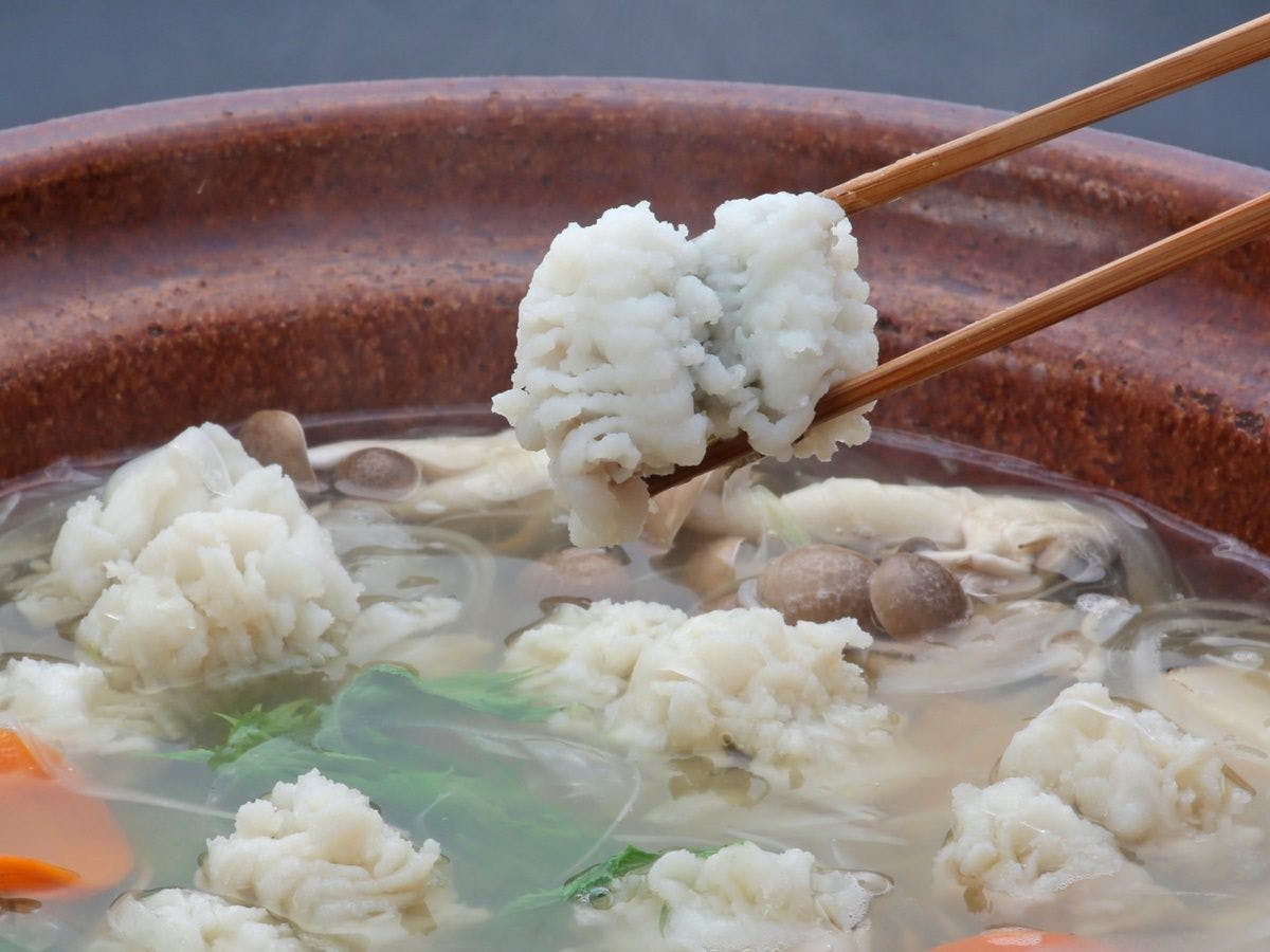料亭旅館 やす井